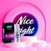 جل زيادة الرغبة للنساء من ديوركس Durex للتحفيز المكثف – 10 مل