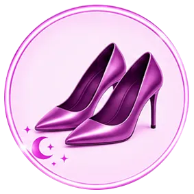 متجر نايس نايت | Nice Night Store