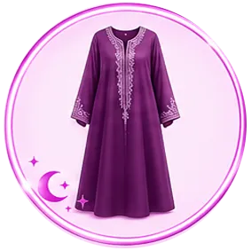 متجر نايس نايت | Nice Night Store