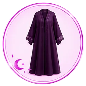 متجر نايس نايت | Nice Night Store