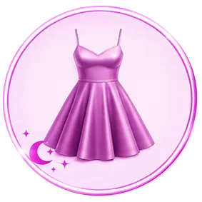 متجر نايس نايت | Nice Night Store