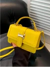 حقيبة و حذا نسائي فخمة , أحذية لوفر نسائية مسطحة سهلة الارتداء، أحذية فضفاضة، أحذية لوفر قيادة موضة الربيع | متجر نايس نايت Nice Night Store