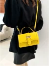 حقيبة و حذا نسائي فخمة , أحذية لوفر نسائية مسطحة سهلة الارتداء، أحذية فضفاضة، أحذية لوفر قيادة موضة الربيع | متجر نايس نايت Nice Night Store