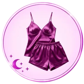 متجر نايس نايت | Nice Night Store