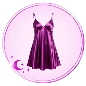 متجر نايس نايت | Nice Night Store