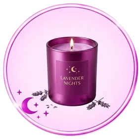 متجر نايس نايت | Nice Night Store