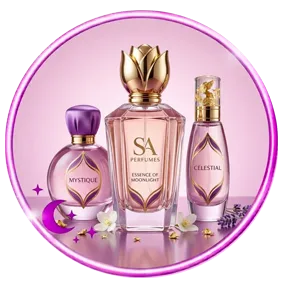 عطر للجنس متجر نايس نايت | Nice Night Store