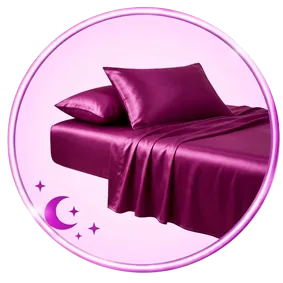 متجر نايس نايت | Nice Night Store