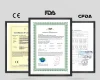 جهاز قياس السكر في الدم غير مؤلم وغير جائر من Bosch Healthcare | متجر نايس نايت