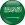 جدة
