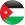 محمد الرواشدة 🇯🇴 ★★★★★ 5/5 تجربة ممتازة، والتنوع بالمنتجات إشي مميز، لقيت اللي بدي إياه بكل سهولة، وإن شاء الله مش آخر طلب.