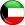 جود الرشيدي ★★★★★ 5/5 ذوقكم يهبل ومنتجاتكم مميزة، حبيت التجربة من أولها لي آخرها، وأنصحكم فيه وبقوة 🤍