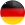 Omar Alami 🇩🇪 ★★★★★ 5/5 Super Einkaufserlebnis! Die Auswahl ist groß, die Bestellung war einfach und die Produkte gefallen mir sehr. Kann ich nur weiterempfehlen!
