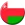 عائشة الرواحية ★★★★★ 5/5 تجربتي كانت زينة وايد، والمنتج طلع مثل الصور بالضبط، أكيد برجع أطلب منكم مرة ثانية 🤍
