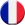 Imane Alaoui ★★★★★ 5/5 Une très belle découverte ! Des articles élégants, beaucoup de choix et une expérience d’achat agréable. Je suis ravie et je recommande Nice Night ! ✨
